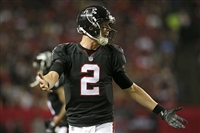 Matt Ryan mug #G1713122