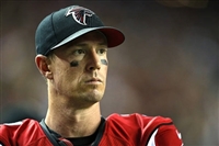 Matt Ryan mug #G1713125