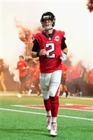 Matt Ryan mug #G1713128