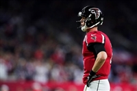 Matt Ryan mug #G1713131