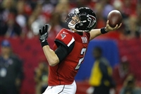 Matt Ryan mug #G1713132