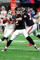 Matt Ryan mug #G1713134