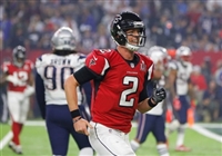 Matt Ryan mug #G1713135