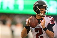 Matt Ryan mug #G1713136
