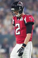 Matt Ryan mug #G1713138