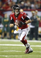 Matt Ryan mug #G1713139