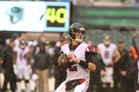 Matt Ryan mug #G1713140