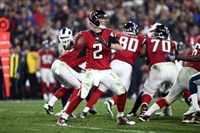 Matt Ryan mug #G1713148