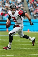 Matt Ryan mug #G1713154