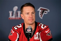 Matt Ryan mug #G1713156