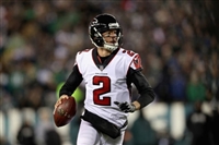 Matt Ryan mug #G1713160