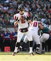 Matt Ryan mug #G1713161