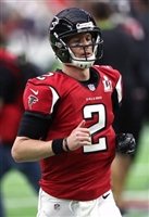 Matt Ryan mug #G1713162