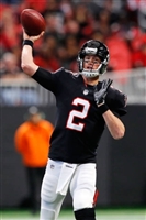 Matt Ryan Longsleeve T-shirt #3470940