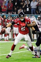 Matt Ryan mug #G1713176