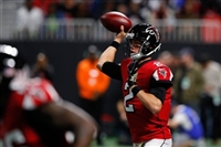 Matt Ryan magic mug #G1713182