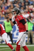 Matt Ryan mug #G1713186