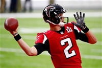 Matt Ryan mug #G1713194