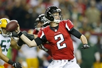 Matt Ryan mug #G1713205