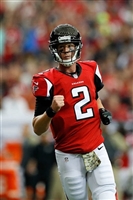 Matt Ryan mug #G1713207
