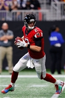 Matt Ryan Longsleeve T-shirt #3470988