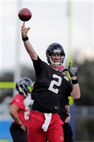Matt Ryan Longsleeve T-shirt #3470997