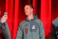 Matt Ryan mug #G1713244