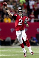 Matt Ryan mug #G1713246