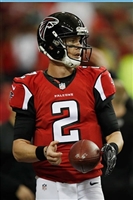 Matt Ryan mug #G1713252