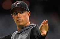 Matt Ryan mug #G1713254