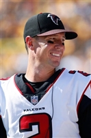 Matt Ryan mug #G1713258