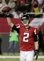 Matt Ryan mug #G1713259