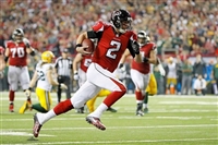 Matt Ryan Longsleeve T-shirt #3471031
