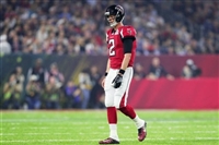 Matt Ryan mug #G1713263
