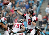 Matt Ryan Sweatshirt #3471036