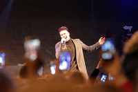 Matt Terry mug #G1033407