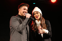 Matt Terry Sweatshirt #2791329