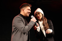 Matt Terry mug #G1033468
