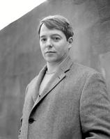Matthew Broderick mug #G468013