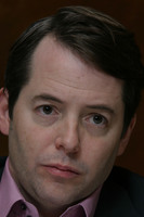 Matthew Broderick Longsleeve T-shirt #2259041