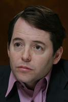 Matthew Broderick Longsleeve T-shirt #2259050