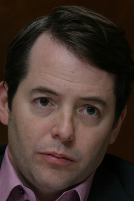 Matthew Broderick stickers 2259051