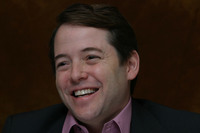 Matthew Broderick hoodie #2259054