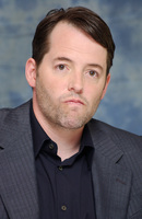 Matthew Broderick hoodie #2393580