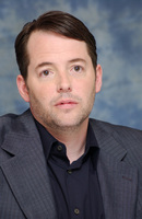 Matthew Broderick hoodie #2393581