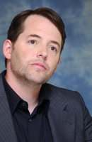 Matthew Broderick mug #G707568