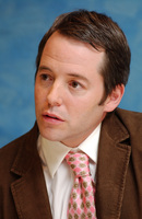 Matthew Broderick hoodie #2393584