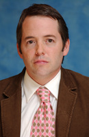 Matthew Broderick hoodie #2393585