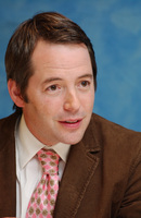 Matthew Broderick hoodie #2393586
