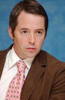 Matthew Broderick hoodie #2393589